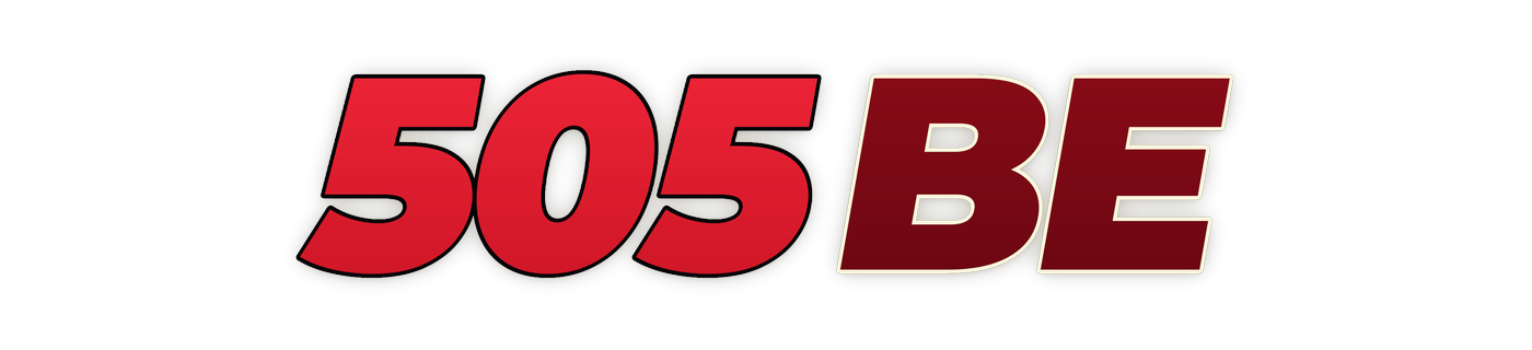 505be